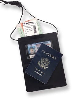 Click to see enlarged photo...