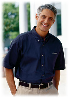 Click to see enlarged photo...