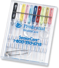 Click to see enlarged photo...