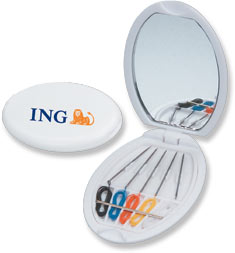 Click to see enlarged photo...