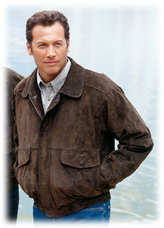 Click to see enlarged photo...