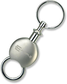 Click to see enlarged photo...