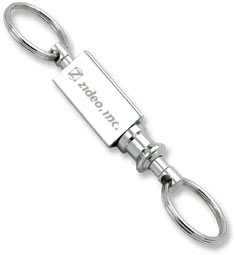 Click to see enlarged photo...