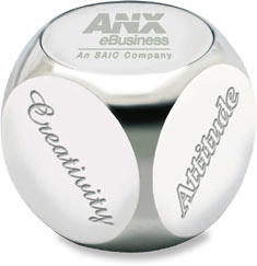 Click to see enlarged photo...