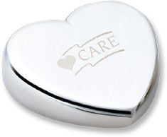 Click to see enlarged photo...