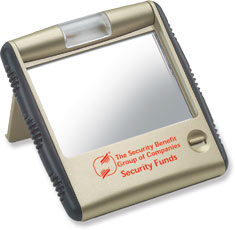 Click to see enlarged photo...