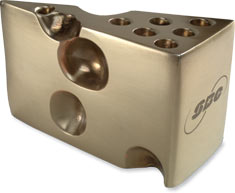 Click to see enlarged photo...