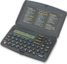 Click to see enlarged photo...