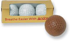 Click to see enlarged photo...