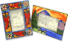 Click to see enlarged photo...