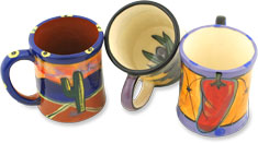 Click to see enlarged photo...