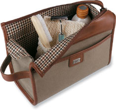 Click to see enlarged photo...