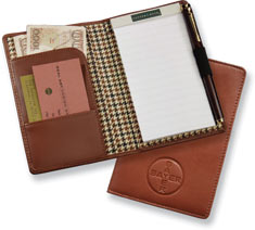 Click to see enlarged photo...