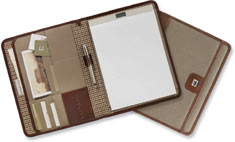 Click to see enlarged photo...