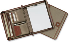 Click to see enlarged photo...