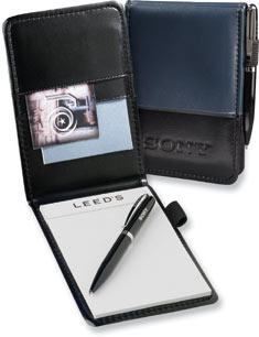 Click to see enlarged photo...