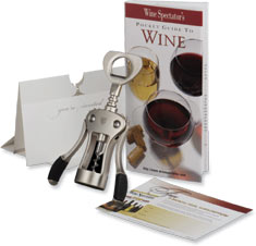 Click to see enlarged photo...