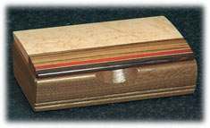 Click to see enlarged photo...