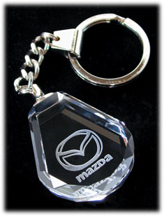 Click to see enlarged photo...