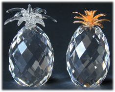 Click to see enlarged photo...