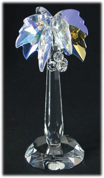 Click to see enlarged photo...