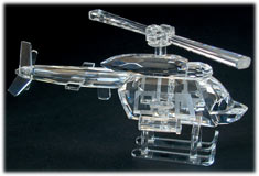 Click to see enlarged photo...