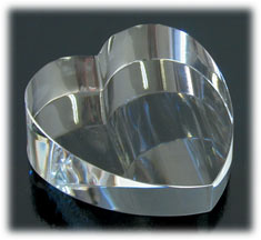 Click to see enlarged photo...