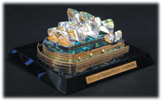 Click to see enlarged photo...