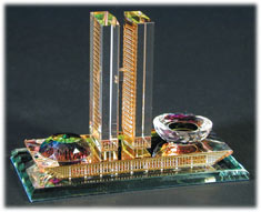 Click to see enlarged photo...