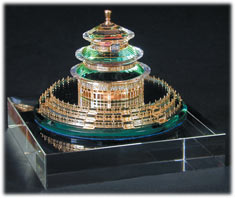 Click to see enlarged photo...