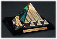 Click to see enlarged photo...