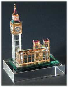 Click to see enlarged photo...