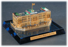 Click to see enlarged photo...