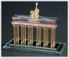 Click to see enlarged photo...