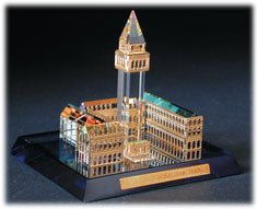 Click to see enlarged photo...