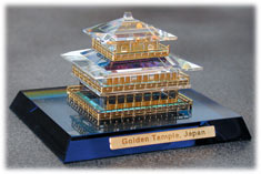 Click to see enlarged photo...