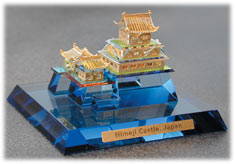 Click to see enlarged photo...