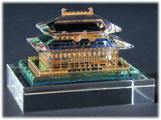 Click to see enlarged photo...