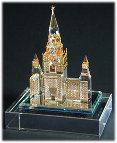 Click to see enlarged photo...