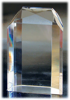 Click to see enlarged photo...