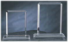 Click to see enlarged photo...