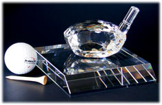 Click to see enlarged photo...