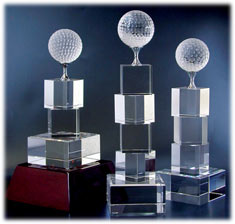 Click to see enlarged photo...