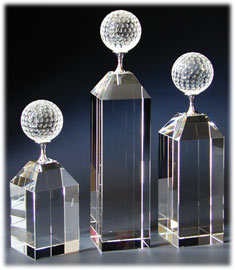 Click to see enlarged photo...