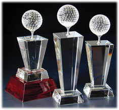 Click to see enlarged photo...