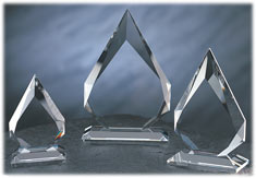 Click to see enlarged photo...