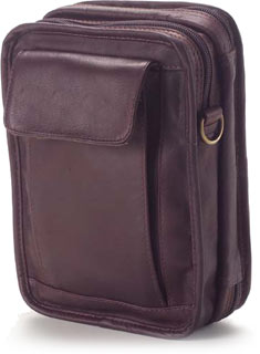 Click to see enlarged photo...