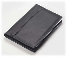 Click to see enlarged photo...