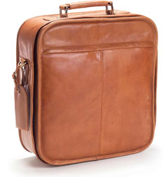 Click to see enlarged photo...