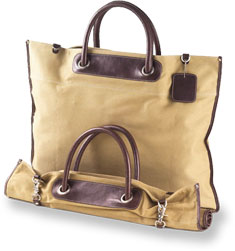 Click to see enlarged photo...